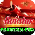 Casino App Pakistan Prime Pakistan