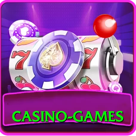 casino games Elite v1.9.4 - 2