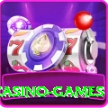casino games Elite v1.9.4