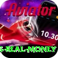 casino games real money Master Pro v3.7.4