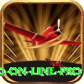 casino on line - Real Money Pro