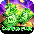 casino plus VIP Edition v5.8.0