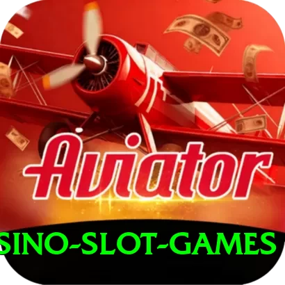 casino slot games Pro Edition v3.6.7 - 2