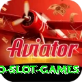 casino slot games Pro Edition v3.6.7