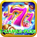 casino slot games Casino Supreme v4.3.1