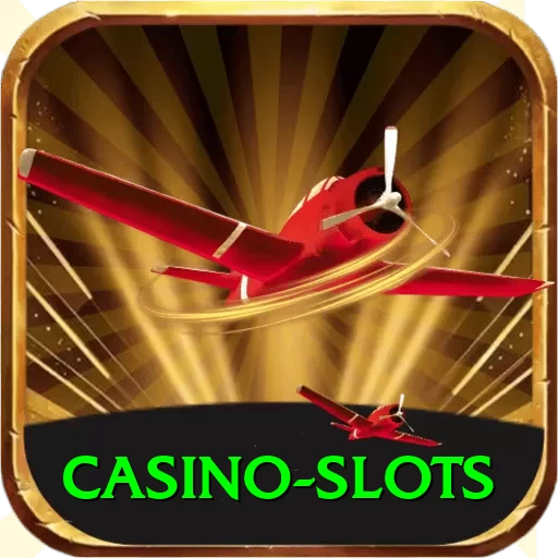 casino slots Deluxe Edition v2.3.2 - 2