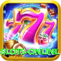casino slots online Premium v1.3.4