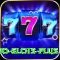 casino slots - Legend Edition v3.0.7