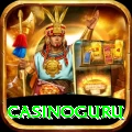 casinoguru Gold v1.4.2