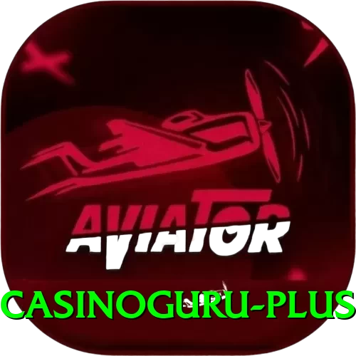 casinoguru Elite - Win Real PKR - 2
