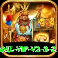 Casumo Pakistan Game VIP v2.3.2