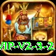 Casumo Pakistan Game VIP v2.3.2