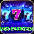 Casumo Pakistan Apps (Tools & Injectors) Pro vv2.4.1