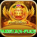 Casumo Pakistan Prime v3.8.5