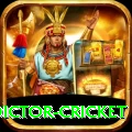 century predictor cricket Max Pro v3.3.5