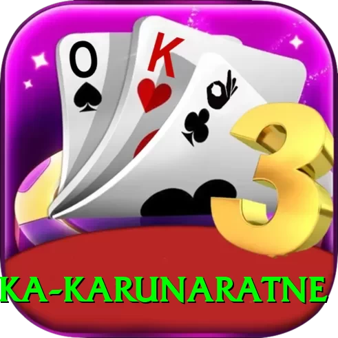 chamika karunaratne VIP Pro v5.1.2 - 2