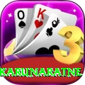 chamika karunaratne VIP Pro v5.1.2