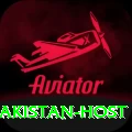 champions trophy pakistan host Turbo v2.7.0