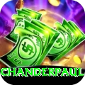 chanderpaul Plus Edition v1.2.6
