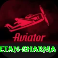 chetan sharma Elite v1.7.2