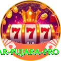 cheteshwar pujara Gold Casino App