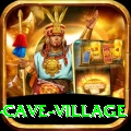 chhoser cave village Pro1 v5.6.8