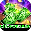 chiropractic pokhara Premium Edition v4.1.5