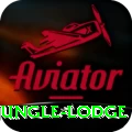 chitwan jungle lodge Apps (Tools & Injectors) Max v4.8.0