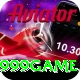 CK999game Deluxe Edition vv5.5.0