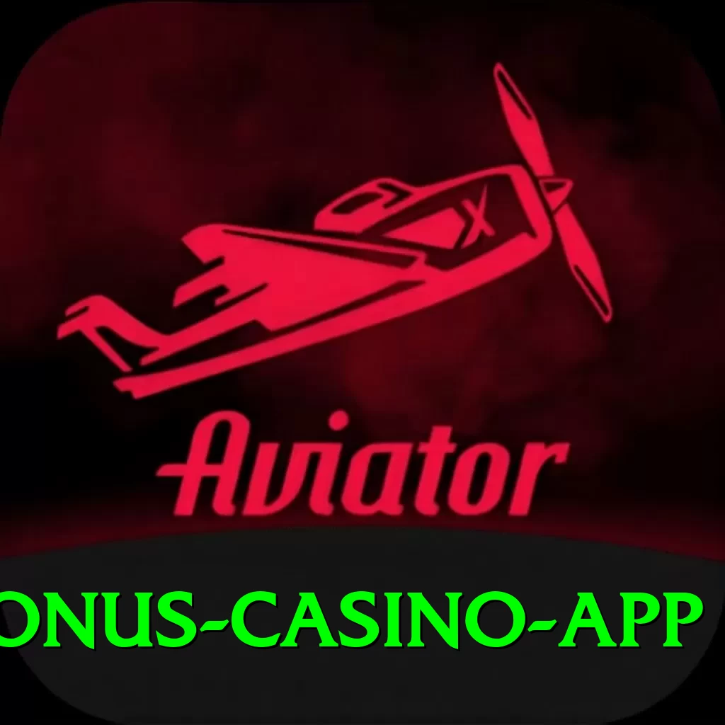 claim sign up bonus casino app Games (Casino & Earning) Ultimate v4.6.8 - 2