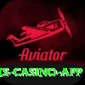 claim sign up bonus casino app Games (Casino & Earning) Ultimate v4.6.8