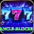 clearances blocks Elite v4.1.8