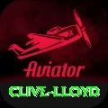 clive lloyd Pro v5.6.4
