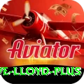 clive lloyd Pakistan Prime v1.5.3