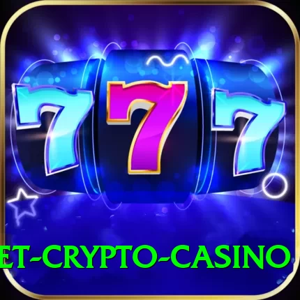 Cloudbet Crypto Casino Apps (Tools & Injectors) Master vv2.9.1 - 2