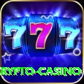 Cloudbet Crypto Casino Apps (Tools & Injectors) Master vv2.9.1