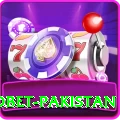 Cloudbet Pakistan Ultimate vv3.8.2