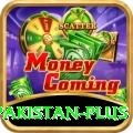 Cloudbet Pakistan Casino Extreme v3.4.0