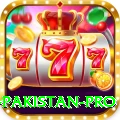 Cloudbet Pakistan Extreme Slots