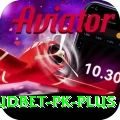 cloudbet.pk Pro - Free Download