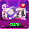 club VIP Pro v1.0.0