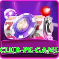 Club PK Game VIP v4.9.4