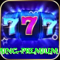 Club Pk Gaming Premium