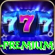 Club Pk Gaming Premium