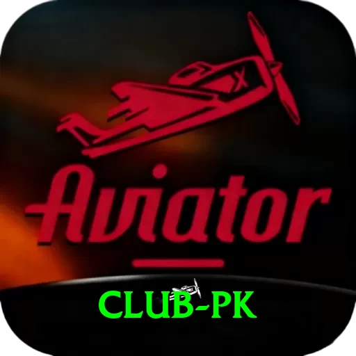 Club Pk Games (Casino & Earning) Deluxe vv5.6.3 - 2