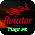 Club Pk Games (Casino & Earning) Deluxe vv5.6.3