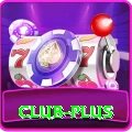club Games (Casino & Earning) Max v5.7.9