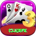 clubpk Apps (Tools & Injectors) Plus v3.3.0