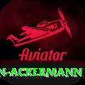 colin ackermann Master v2.5.5