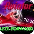 complete forward Premium Edition v2.3.5